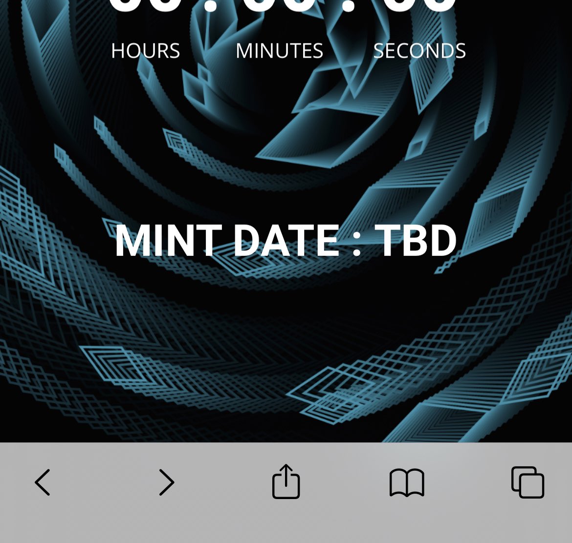 Excited to show you all the combinations!! Well not all, but a lot 👀
Drop your ETH address below 👇