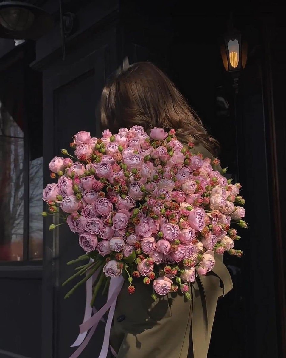 🌸🌺