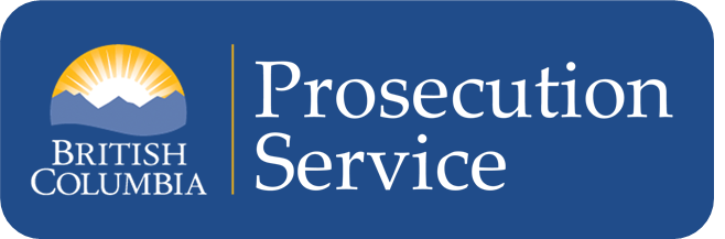BC Prosecution Service tweet media