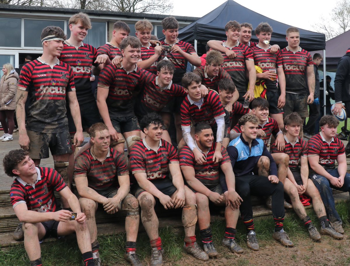 Congratulations to Heath Colts on acheiving the Sussex Premier League &amp; Cup Double - a feat not matched since the colts team included rugby legends <a href="/JoeMarler/">Joe Marler</a> &amp; <a href="/Billy_12trees/">Billy Twelvetrees</a> ...#SussexChampions #talent