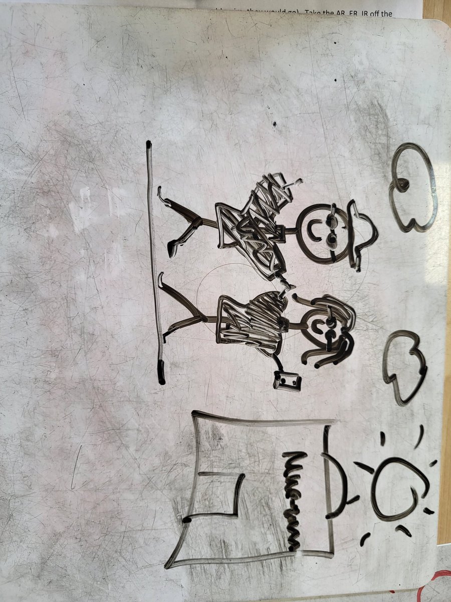 Heath MFL tweet media