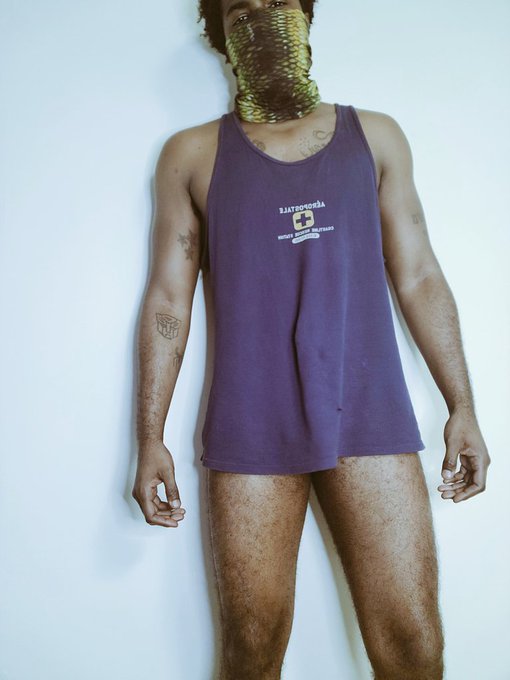 Ready to take it off for you 😚 #nsfw #nudist https://t.co/iv42qFn2hv<a href="/tag/nsfw"class="tags">#nsfw</a><a href="/tag/nudist"class="tags">#nudist</a>