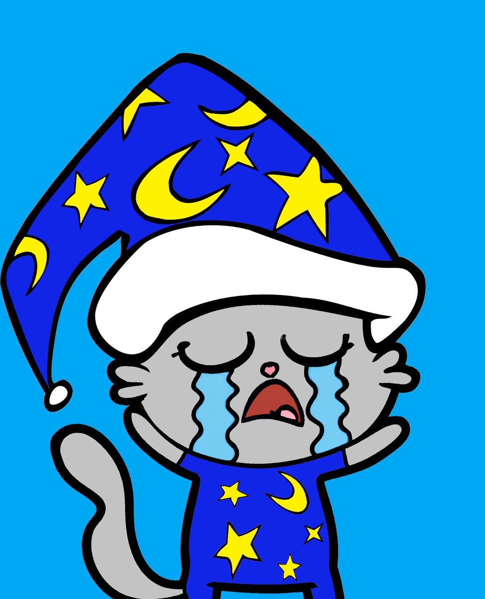 Cat - NFT Art - on Opensea :  
opensea.io/fr/assets/ethe…

Our Opensea Collection:  
opensea.io/fr/collection/…

#opensea #OpenSeaNFT #openseaartists #NFT #Ethereum #BinanceNFT #NFTMinting #cat #nftart #NFTs #cryptocurrency #cryptocurrencies