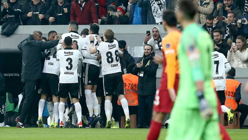 HaberKartali's tweet photo. Galatasaray, Beşiktaş derbisi öncesi statta taraftara açık antrenman yapacak. https://t.co/pe2AIUGCN4