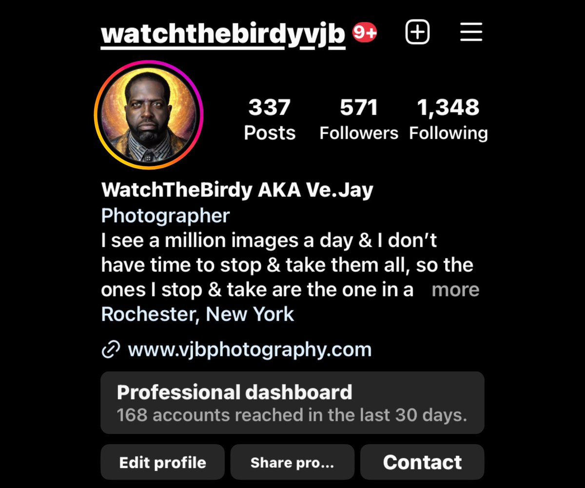 VJBPhotography's tweet photo. Street photography, project photography and Madd other photography kool 💩visit  watchthebirdyVJB on IG #VJBphotography #GiveUsAShot #Roc  #WatchTheBirdy #Americanstoryteller #TheWorldImageCenter #VJB https://t.co/55mbFNy7cd https://t.co/cRxjJLeGcu