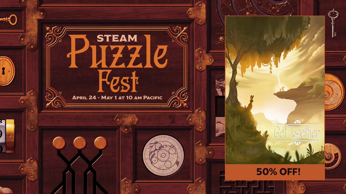 Studio Sterneck tweet media