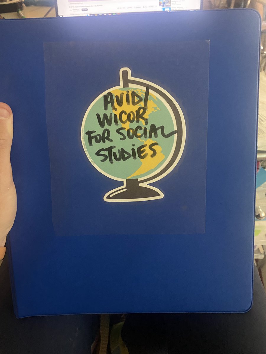 MrScheyder's tweet photo. @MrsHarveyNMS still use this at least once a month! Thanks for the resource even though it’s been at least 5 years since you gave it! https://t.co/MuqJ5rJA2u
