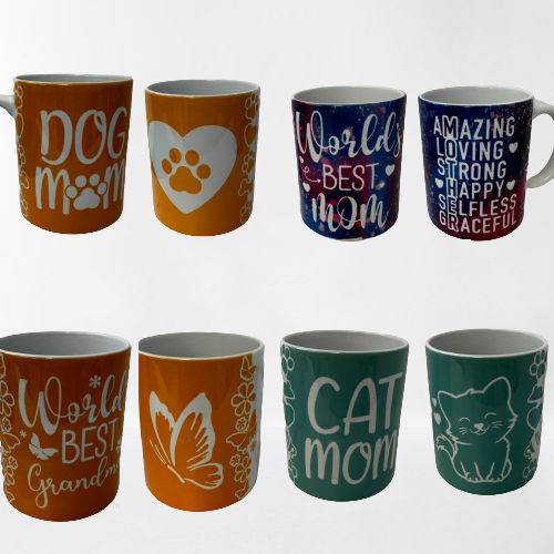 JeriSmolek's tweet image. T99 Microbusiness has Dog Treats($5) and Mother's Day Mugs($10) on sale now through this Friday, April 28th!  Check out our website for details!
csd99.org/schools/transi…