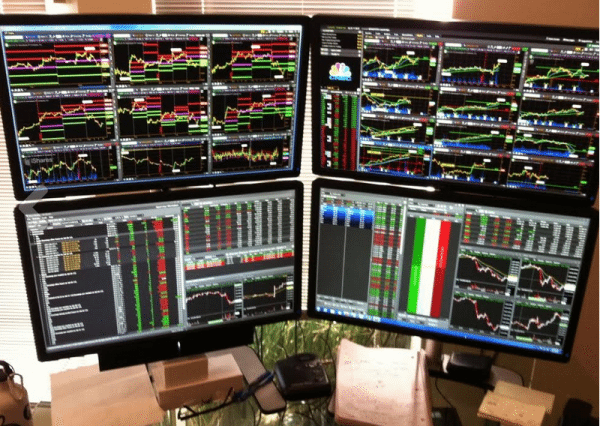 Franck Arnulfo tweet media