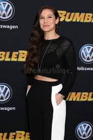 NotChrisG1's tweet image. According to reports, Christina Hodson, the writer of 'THE FLASH', is set to co-write the script for 'FAST &amp;amp; FURIOUS 11'. #fastandfurious #Fast11