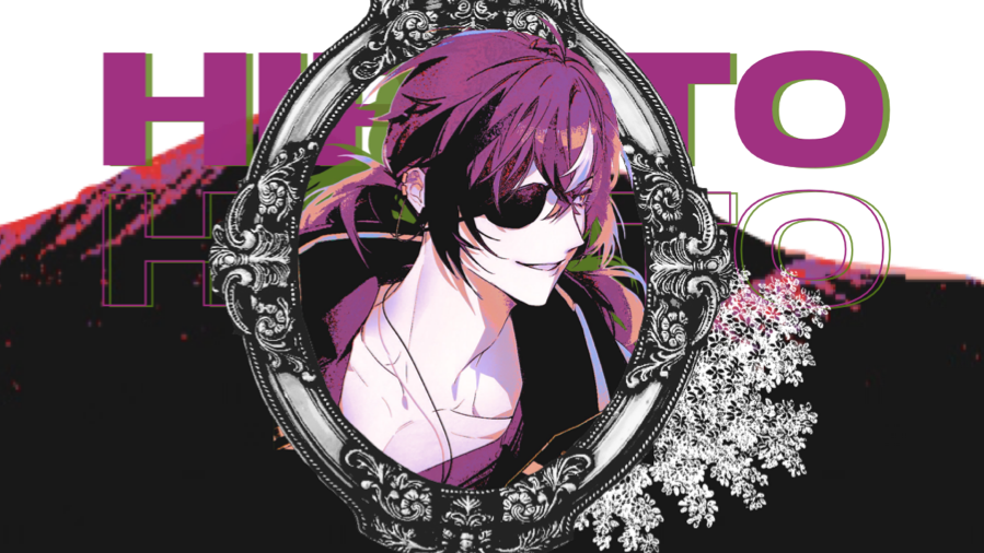 ​ ​ ​ ​ ​ ​ ​ ​ ​ ​ ​ ​˖ 🦅 ＊ 𝙷𝙰𝚆𝐊𝐒 (@ichorains) on Twitter photo 