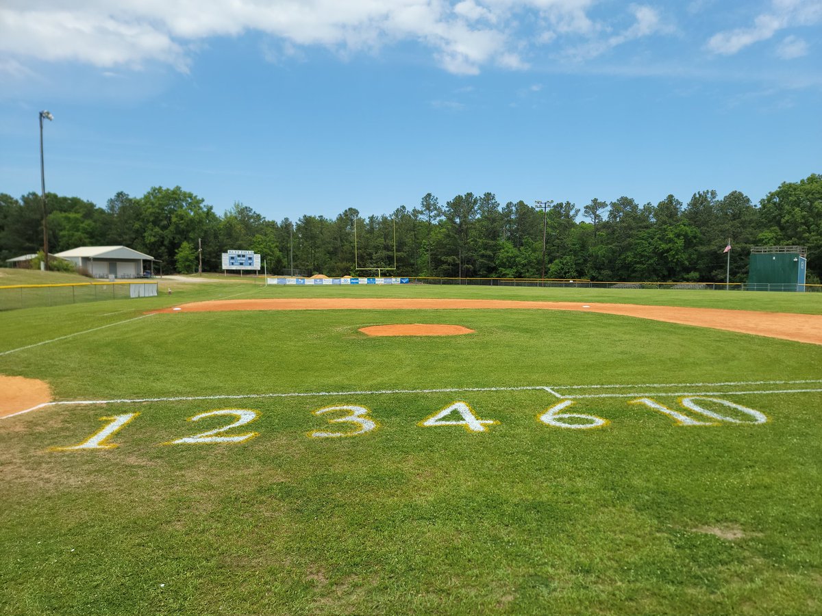 Senior night at Billy Ladd Field!!! Come out and support our Eagles!!!
<a href="/LandonCaulder/">Landon Caulder</a>
<a href="/Robwilson2023/">Rob Wilson</a> 
<a href="/JacobChaisson3/">Jacob Chaisson</a> 
<a href="/LawsonWade/">lawson wade</a> 
<a href="/thetbonds/">Travis</a>
  connorlittle