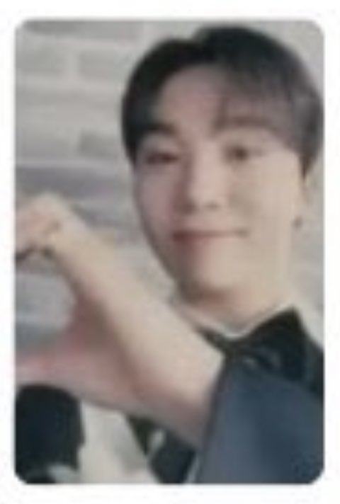 bombooloni__'s tweet photo. 🇲🇾 wtb this vernon and seungkwan fml weverse ver pc. any reasonable price. #pasarseventeen https://t.co/rYDBlqaY7b