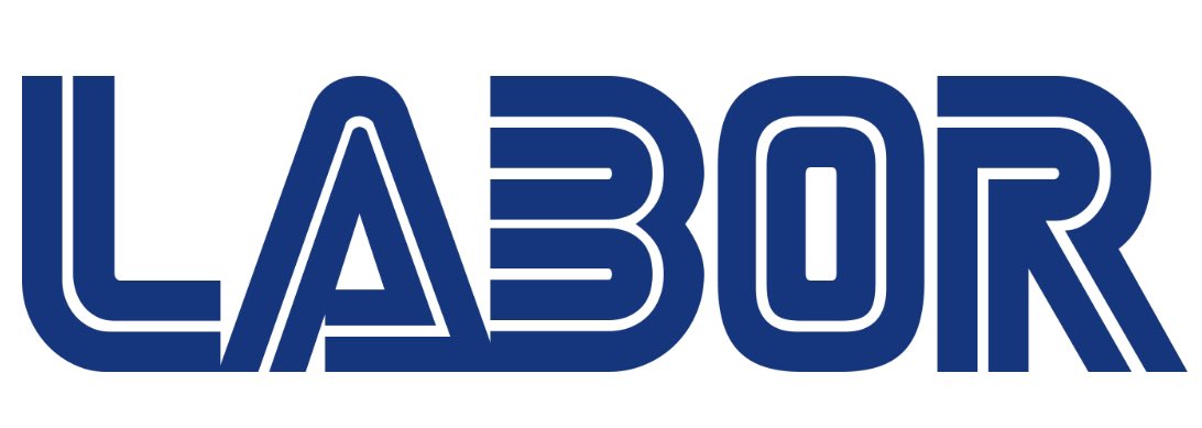 Geeted Rivalry tweet media