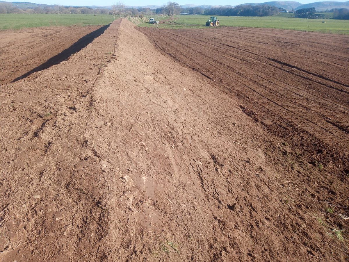 FarmingPartners tweet media