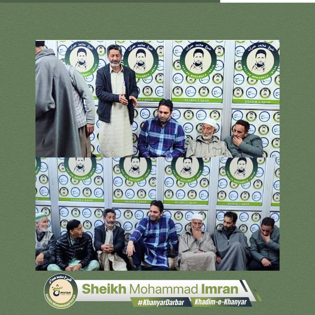 withSMI_'s tweet photo. Eid can’t be without family and our people are our family.
#ourpeople #ourfamily.
#EidMubarak #OneEid #togetherness #OneFamily #khanyardarbar https://t.co/ivCqJqLXfD
