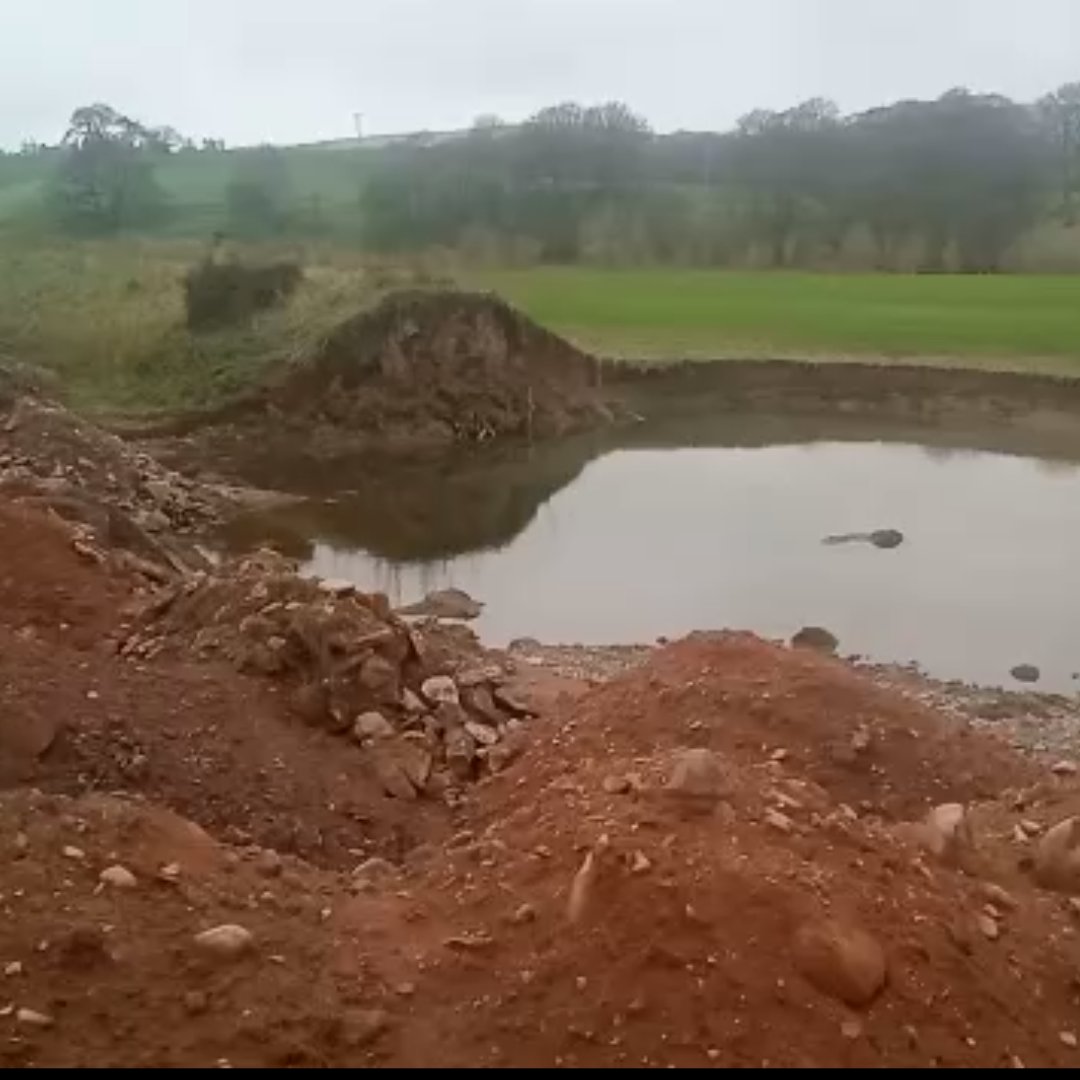 FarmingPartners tweet media