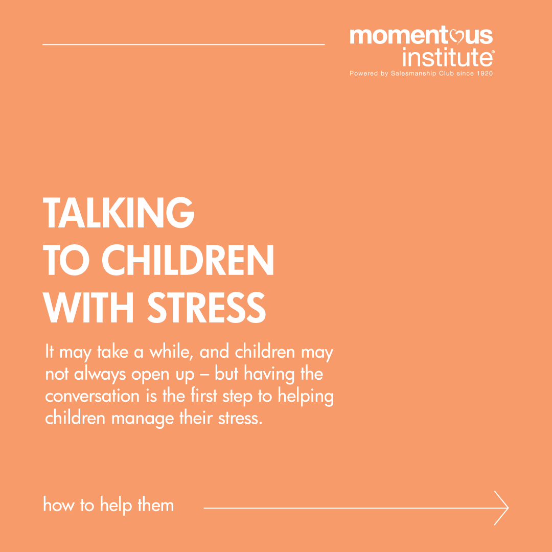 @momentous tweet media