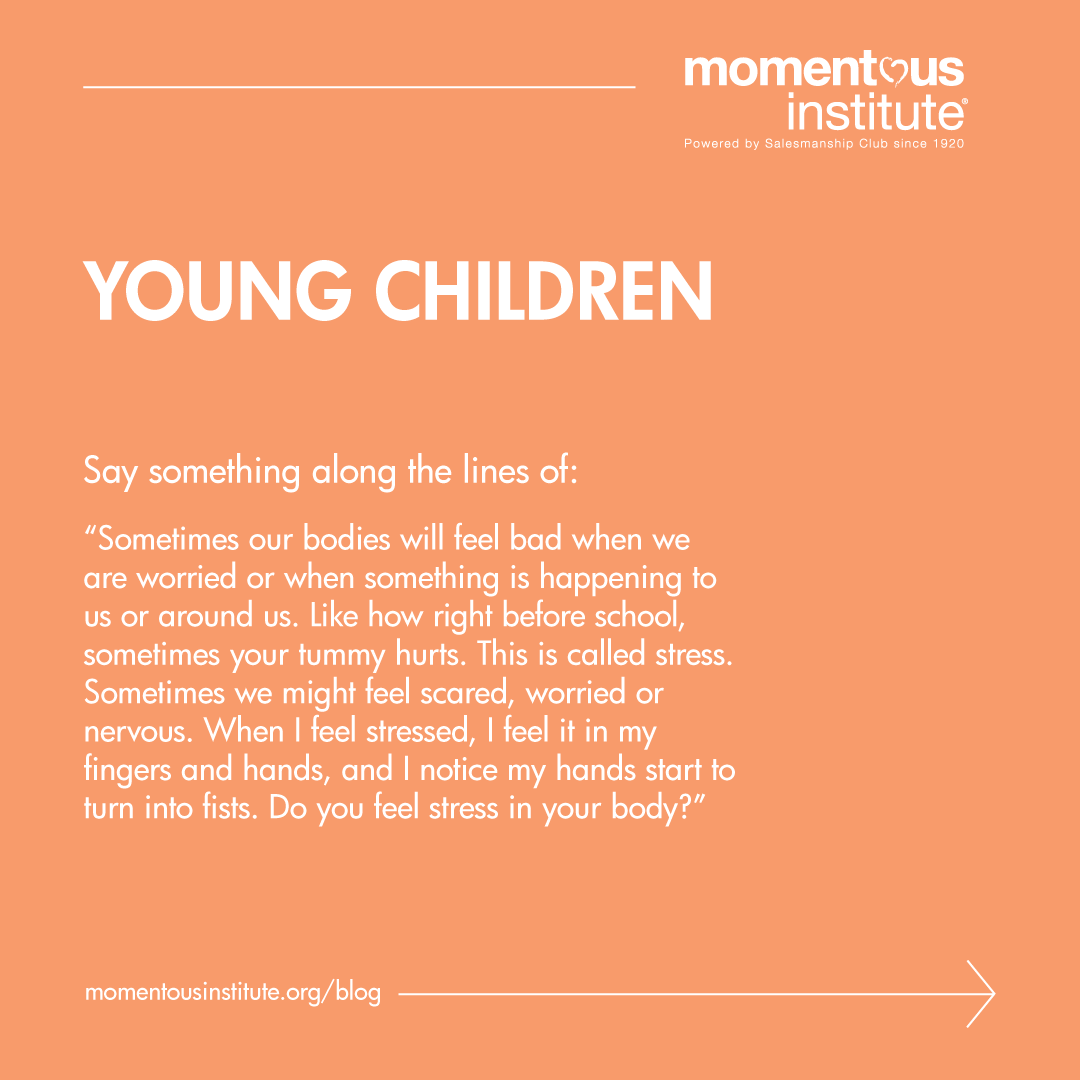 @momentous tweet media