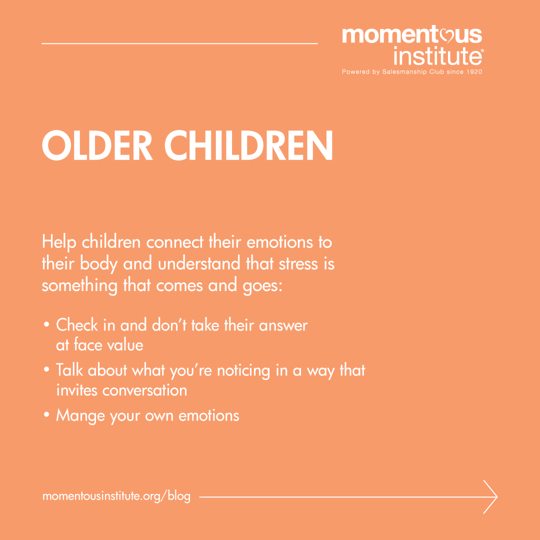 @momentous tweet media