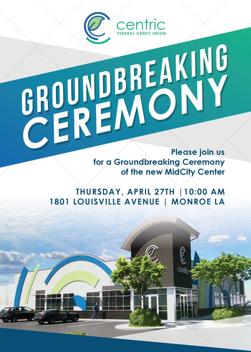 Monroe Chamber of Commerce (@monroe_chamber) on Twitter photo 