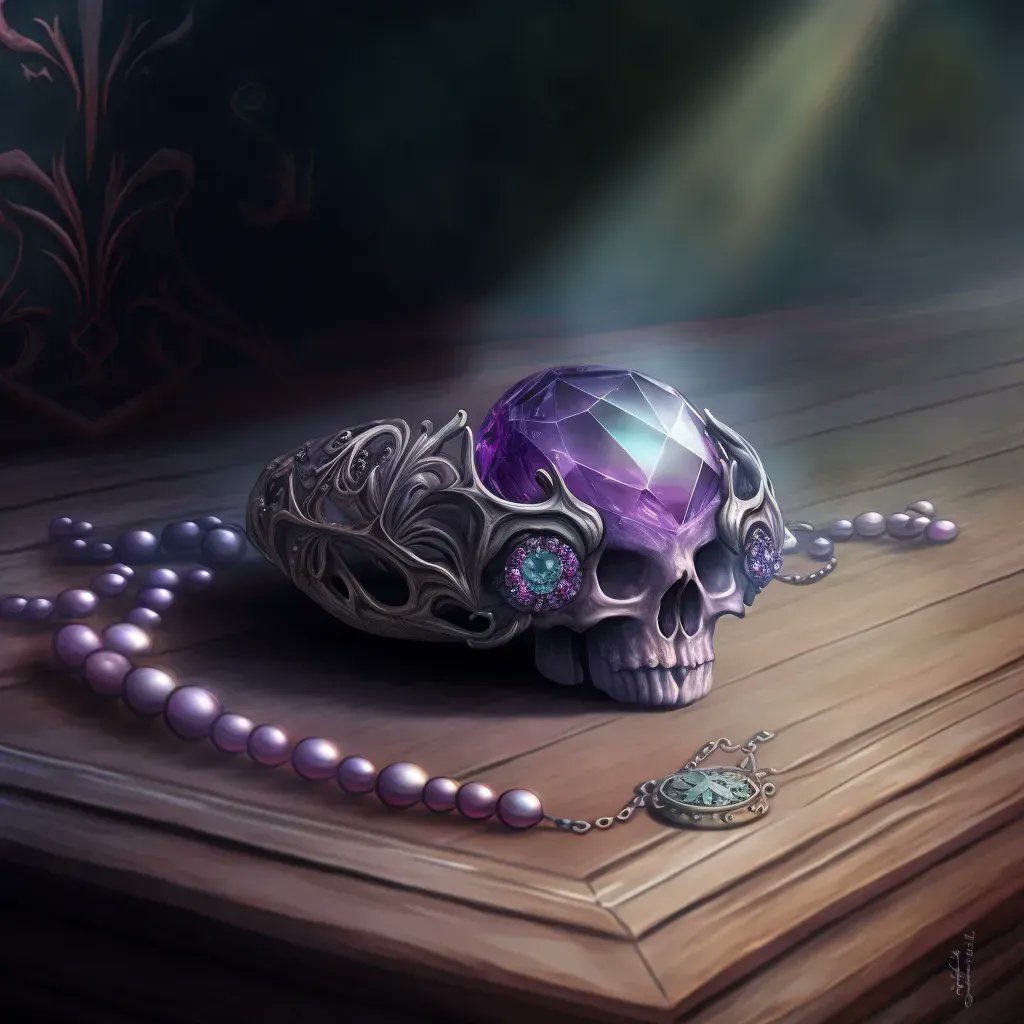 🧪 Unlock the mysteries of Thay's Red Wizards in our upcoming "Thayan Encyclopedia — Volume II: Ranks of the Red Wizards"! Learn about their rituals, magical prowess, and how to bring their mystique to your gaming table. 🎲 The adventure awaits!
#dnd #ttrpg