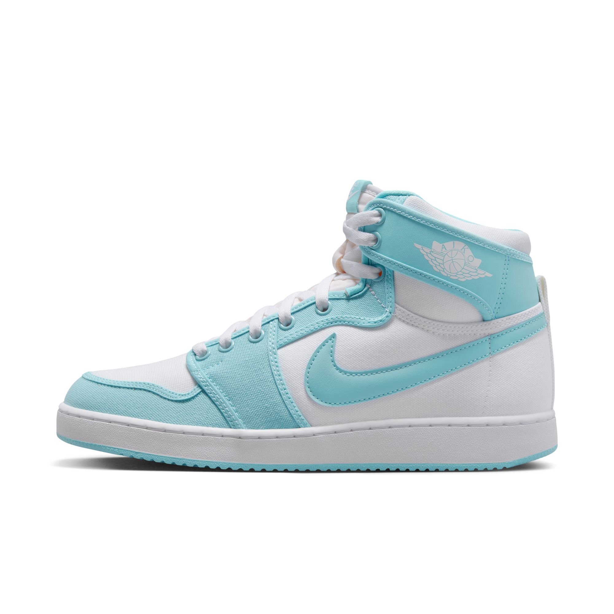 aj1 tiffany