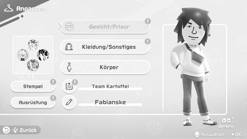 Fabianske tweet media