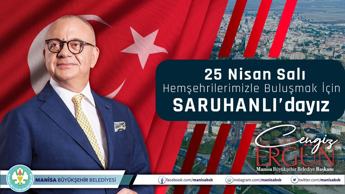 Cengiz Ergün