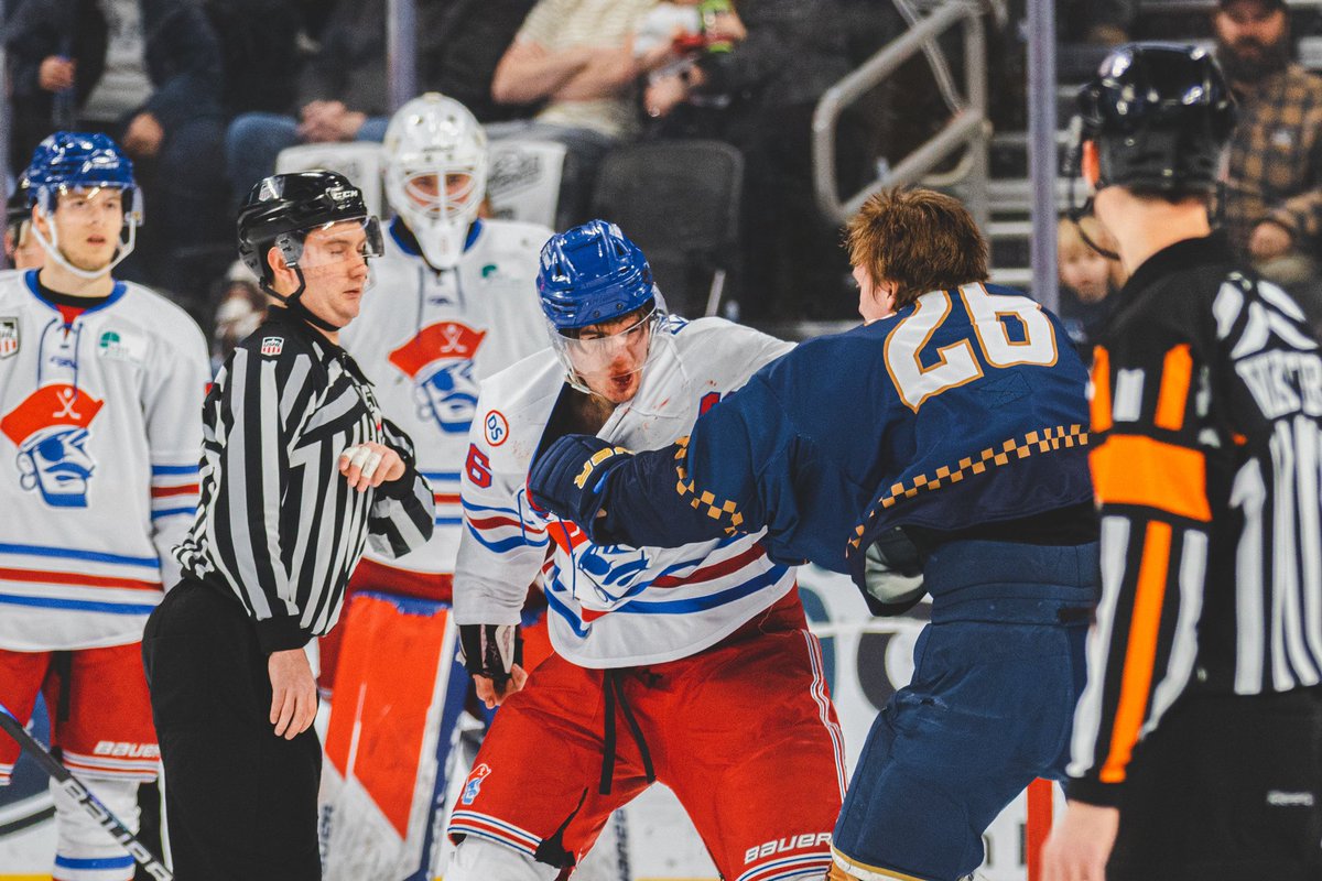 Noah andersson tweet media