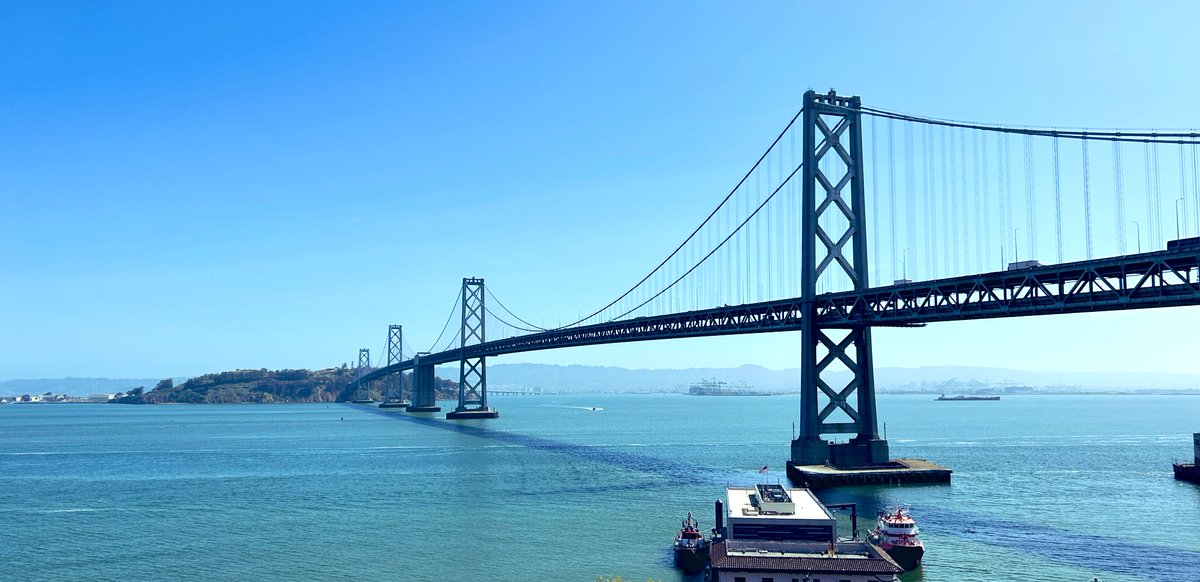 fs0c131y's tweet photo. What a view! https://t.co/vU7tj9UjfU