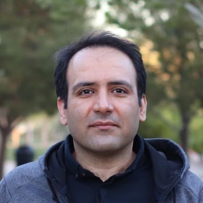 RealPersianGod's tweet photo. یادمان نمی‌رود همیشه حقیقت تلخ را گفتی، در روزگاری که دروغ شیرین‌تر بود. #مجید_فرزند_ایران https://t.co/obyAabnTYo