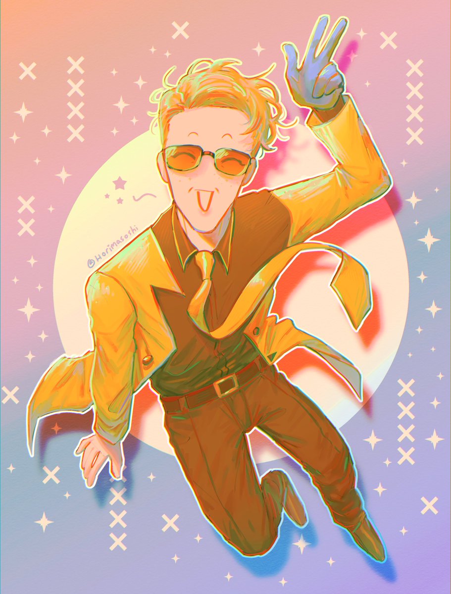 Horimasoshi's tweet image. Just Dance Narrator 💀💀🕺🕺 I just had to #tspnarrator