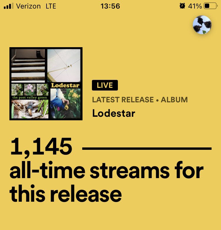 Hey everyone thanks so much for enjoying we love you all!!!