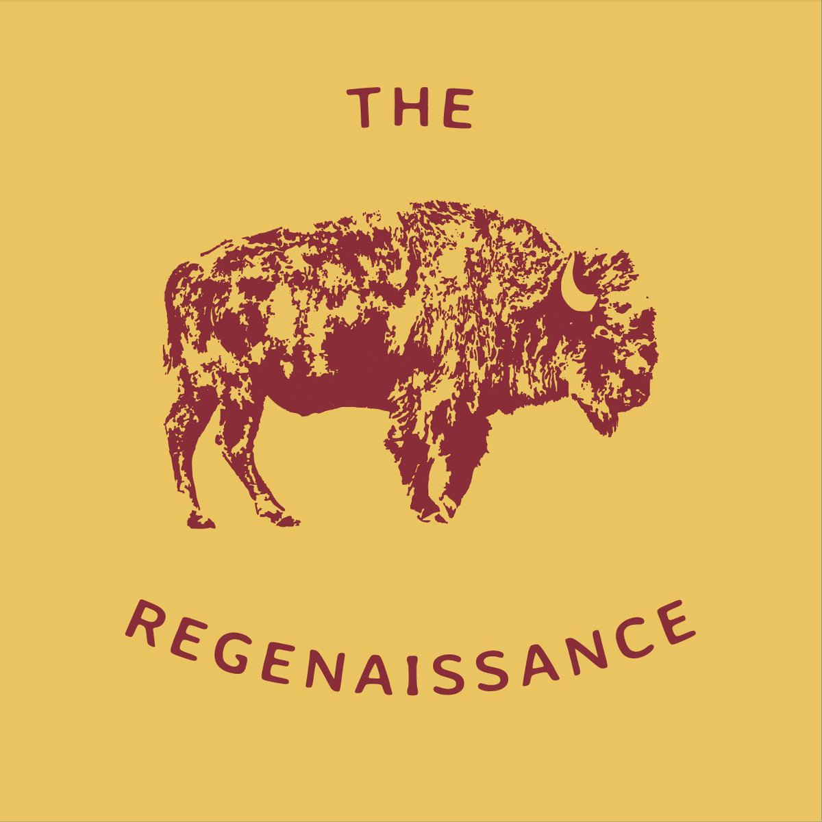 Welcome to... THE REGENAISSANCE

For years, we've unknowingly consumed unhealthy foods due to popular lies.

With the regeneration of our health via an understanding of food production, the aim of The Regenaissance is to bring awareness via Community &amp; Apparel

A new renaissance: