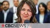 #Ableg Fact

🤫 Danielle Smith is quietly giving a former dubious UCP candidate $118,000,000 to build a new boutique charter school in Calgary

#YYC Public Schools COULD have added: 

👩‍🏫 1,881 New Teachers

👨‍🏫 2,689 Ed Assistants

🏫 7 New Schools

YYC schools get nothing instead