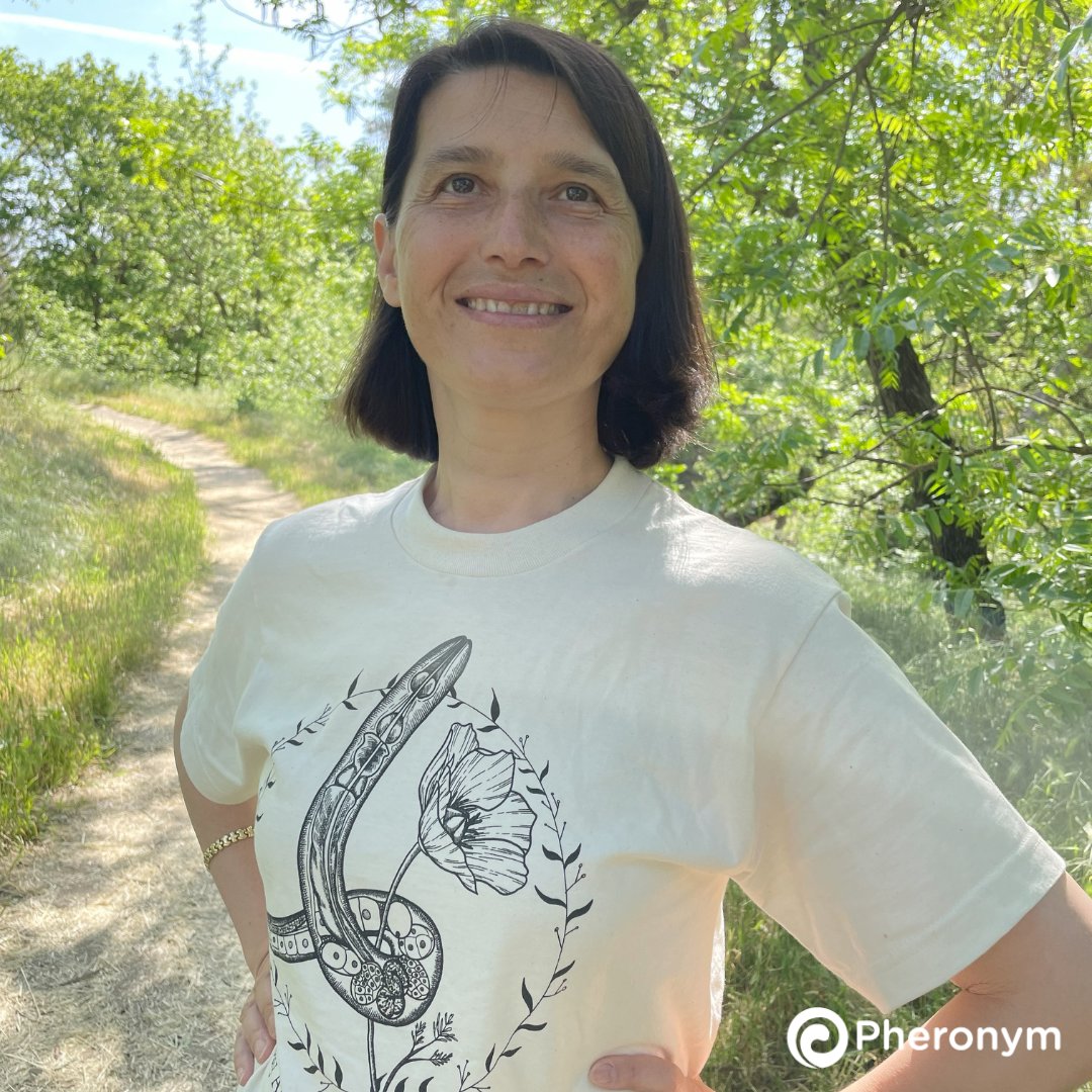 We had a fantastic time at the Bay Area Worm Meeting this past weekend! Thanks to <a href="/ucdavis/">UC Davis</a> for hosting this year's event. 

#wormmeeting #ucdavis #worms #soilhealth