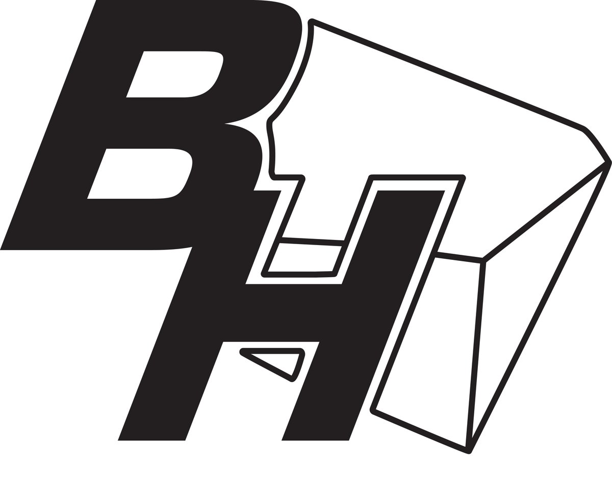 rocketsandpens's tweet photo. If you are looking for branding or logo designs, I am also available. Discounted prices for brands and channels under 500 followers.

Email at rocketsandpens@gmail.com https://t.co/Q8fpRH6huM