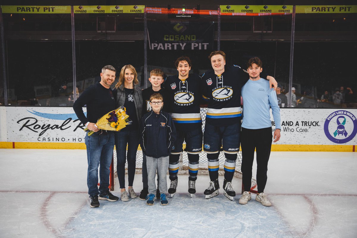 Noah andersson tweet media