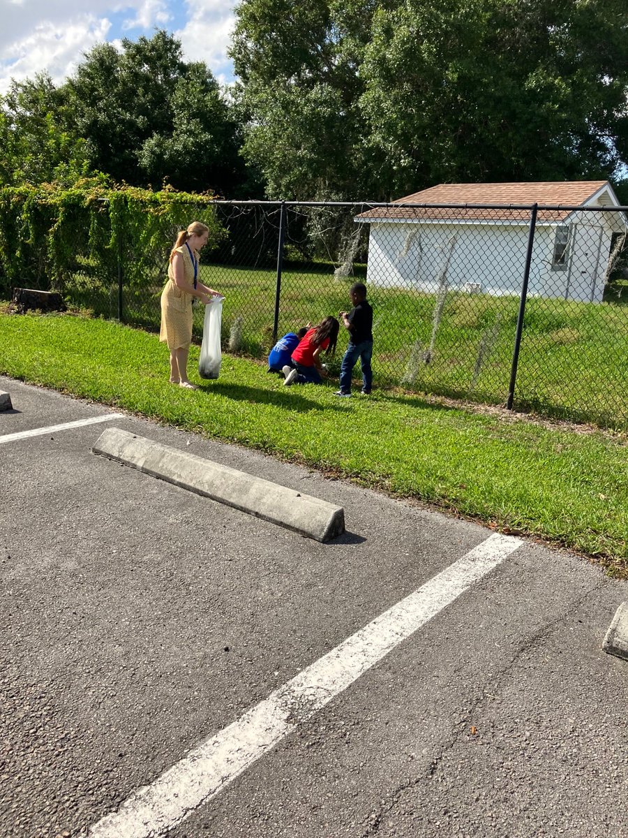 SDIRC Extended Day Program tweet media