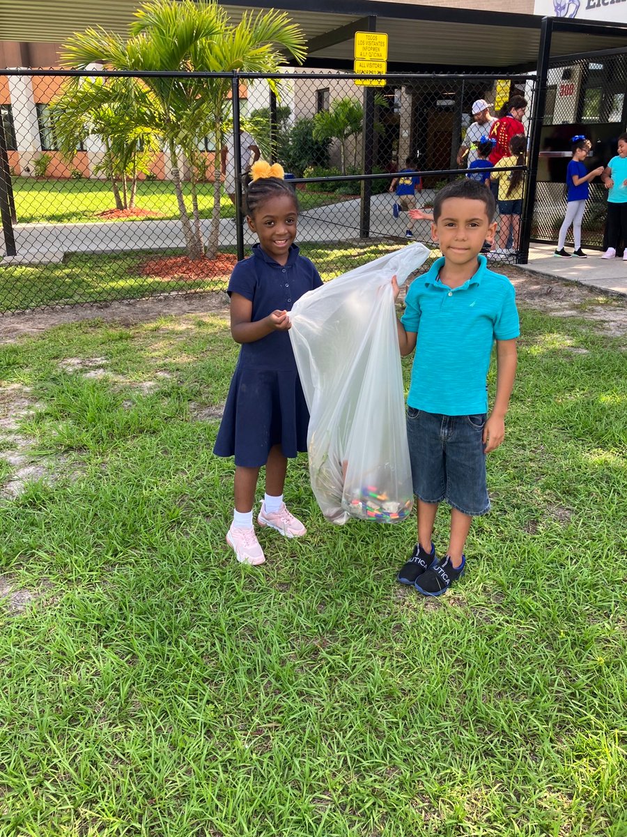 Indian River Schools on Twitter "RT DayExtended Fellsmere Extended