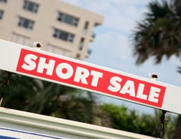 Here are five tips you must know when short sellin...bankrate.com/finance/real-e…