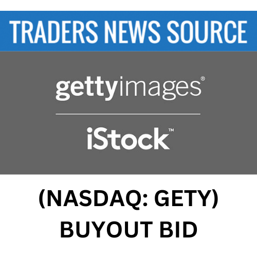 Traders News Source tweet media
