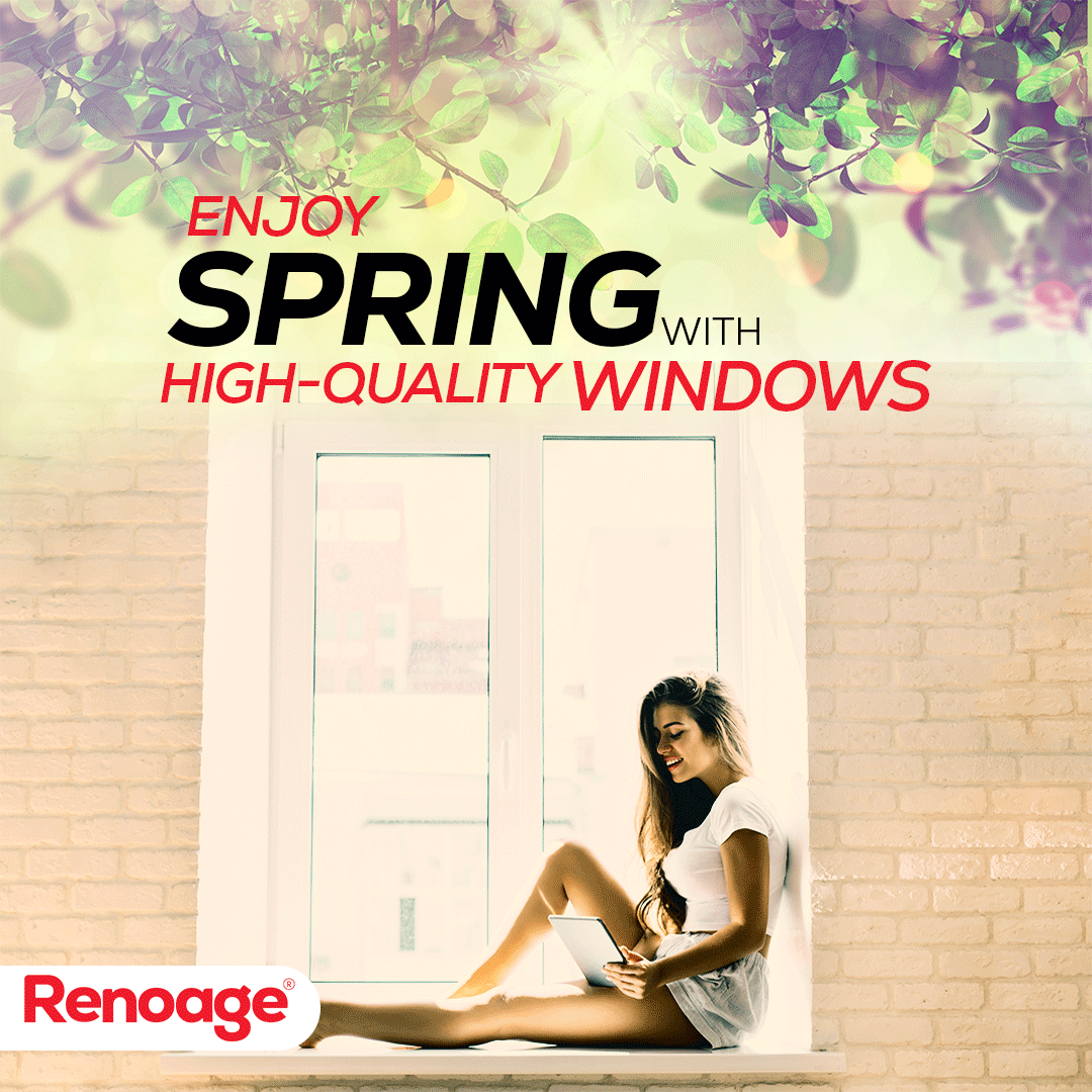 renoagehome's tweet image. ☀️Enjoy the fresh air and sunshine of spring with our high-quality windows. Our energy-efficient options will keep your home comfortable all season long.🌸 
🌐𝐕𝐢𝐬𝐢𝐭 𝐎𝐮𝐫 𝐖𝐞𝐛𝐬𝐢𝐭𝐞
renoage.com
#SpringWindows #FreshAir #Services #Contactus