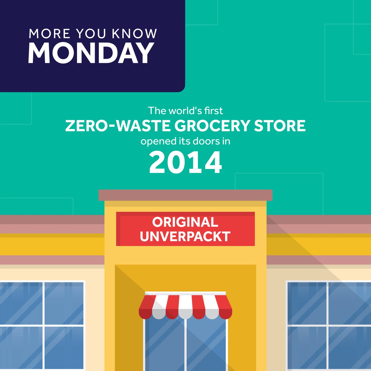 JouleBug tweet media