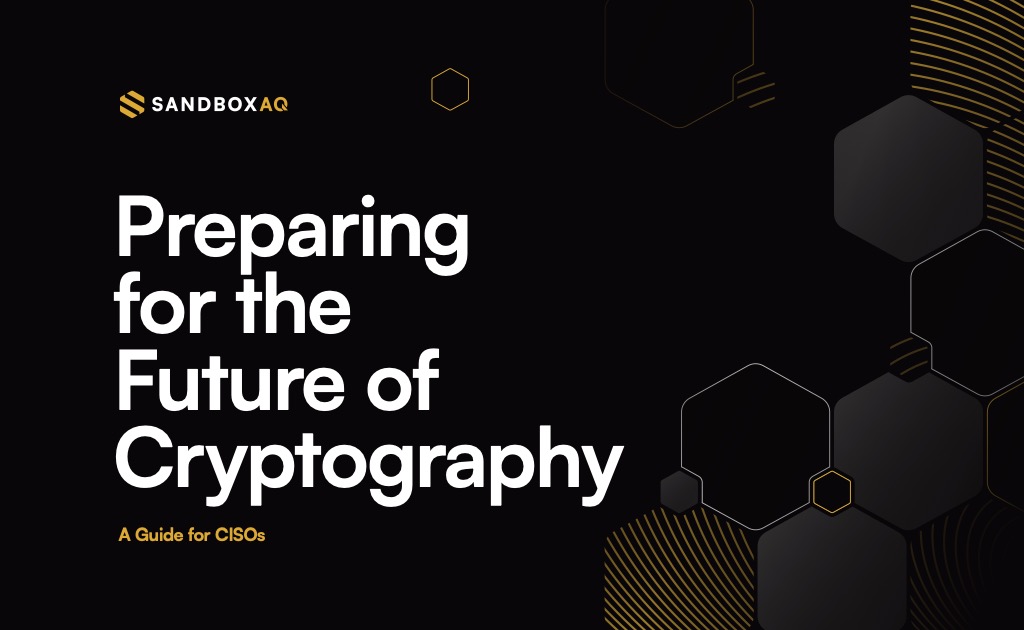 Our new #CISO Guide delivers insights on how to respond effectively to current and future threats and position your organization for success both today and in the future. Download our guide now and begin strengthening your #cybersecurity posture: bit.ly/3ovz4wW