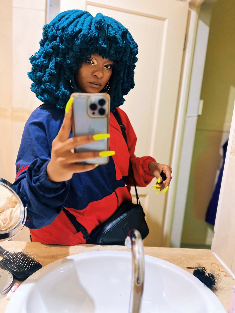 Moonsanelly's tweet image. 🌸