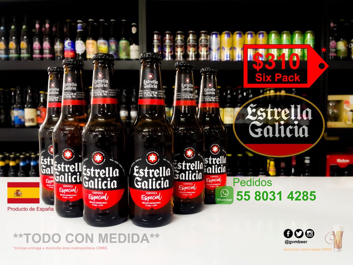 GVMBeer's tweet image. 