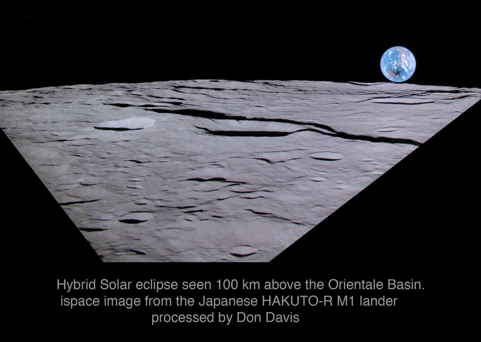その他 desert_moon Donald E Davis on X: 