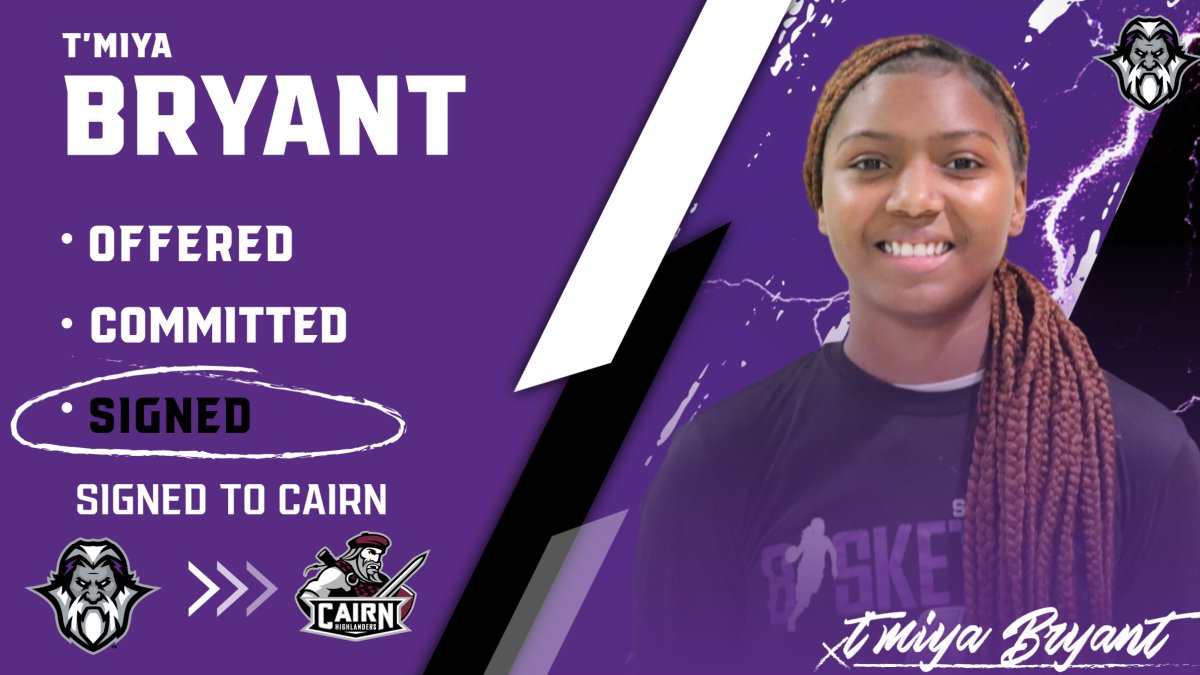 SGHS Athletics tweet media